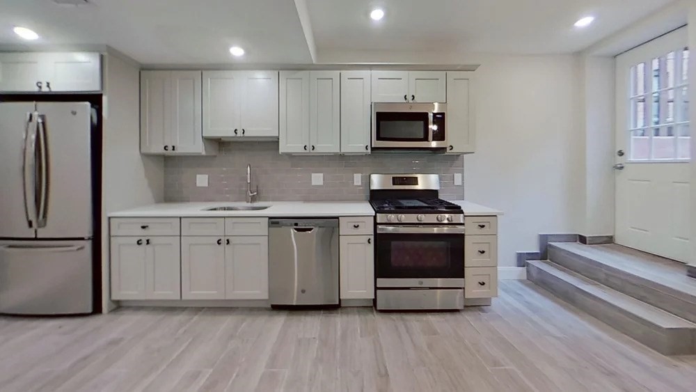 191 Porter St, East Boston