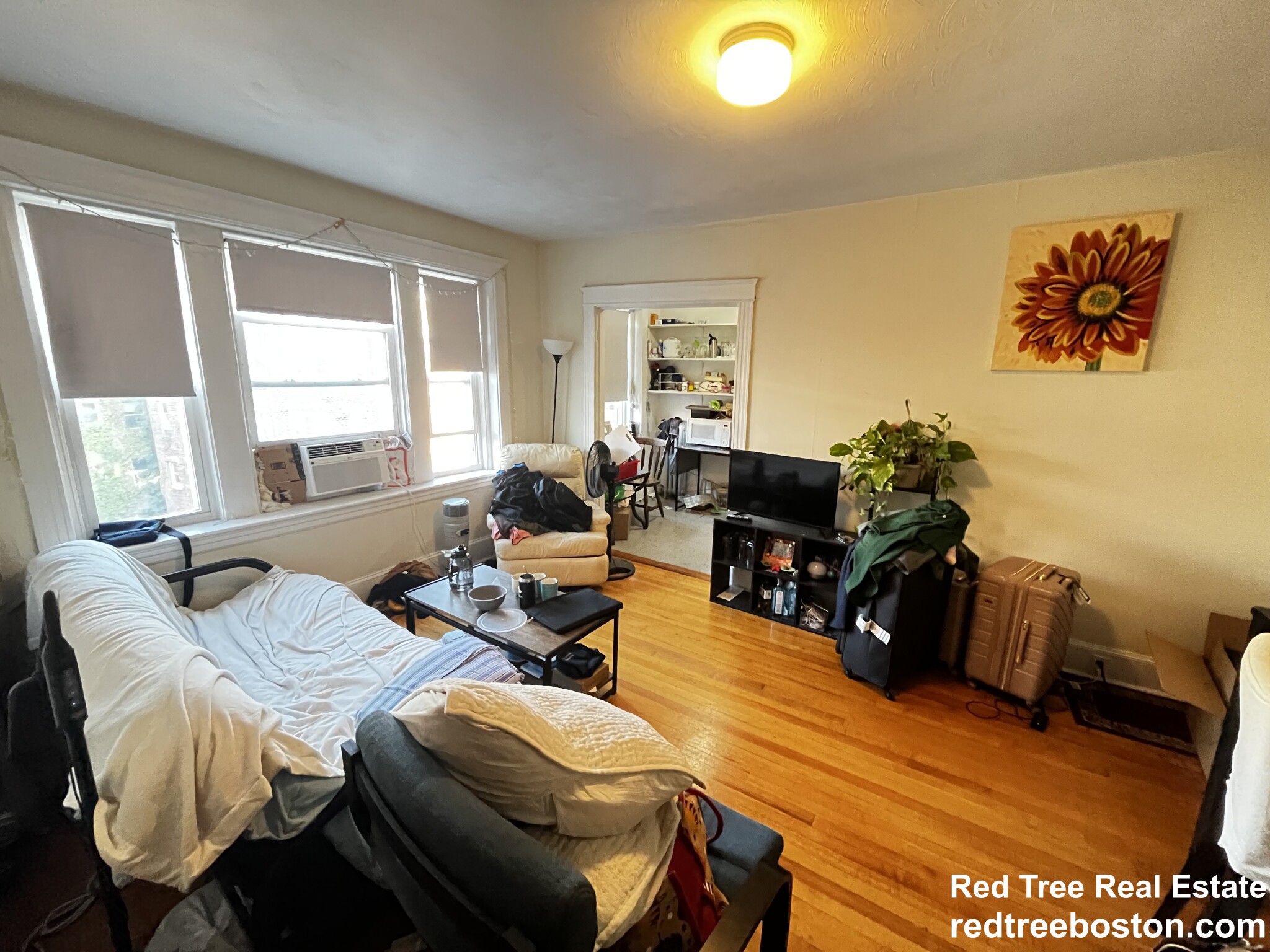 88 Washington St, Brighton