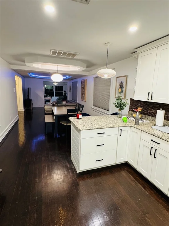 129 Bailey Rd, Ten Hills