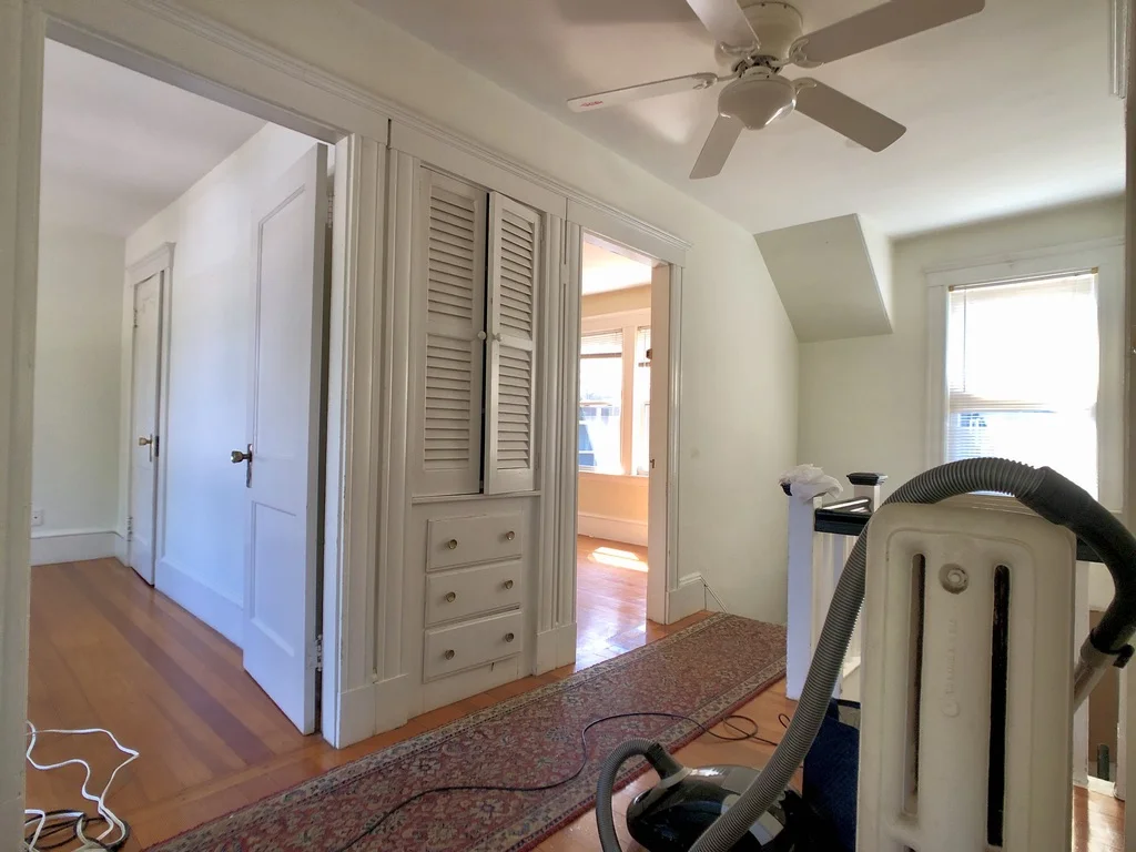 102 Erie Ave, Newton Highlands