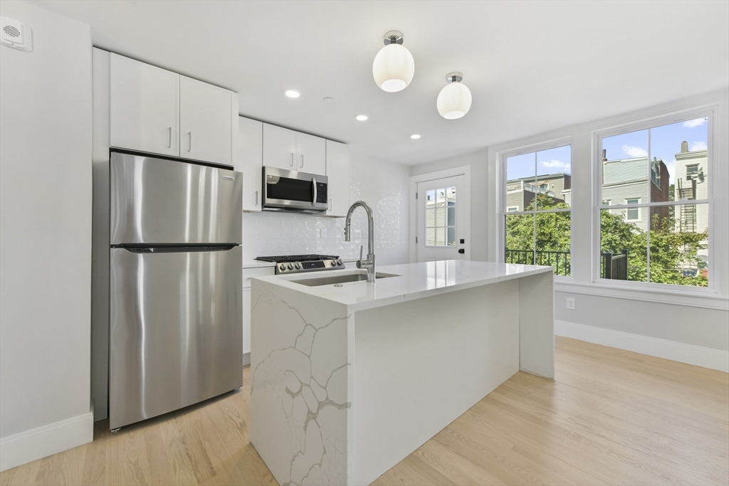 226-228 Princeton St, East Boston