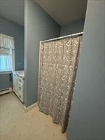 11 Waterman Ave Winter Rental, Rexhame