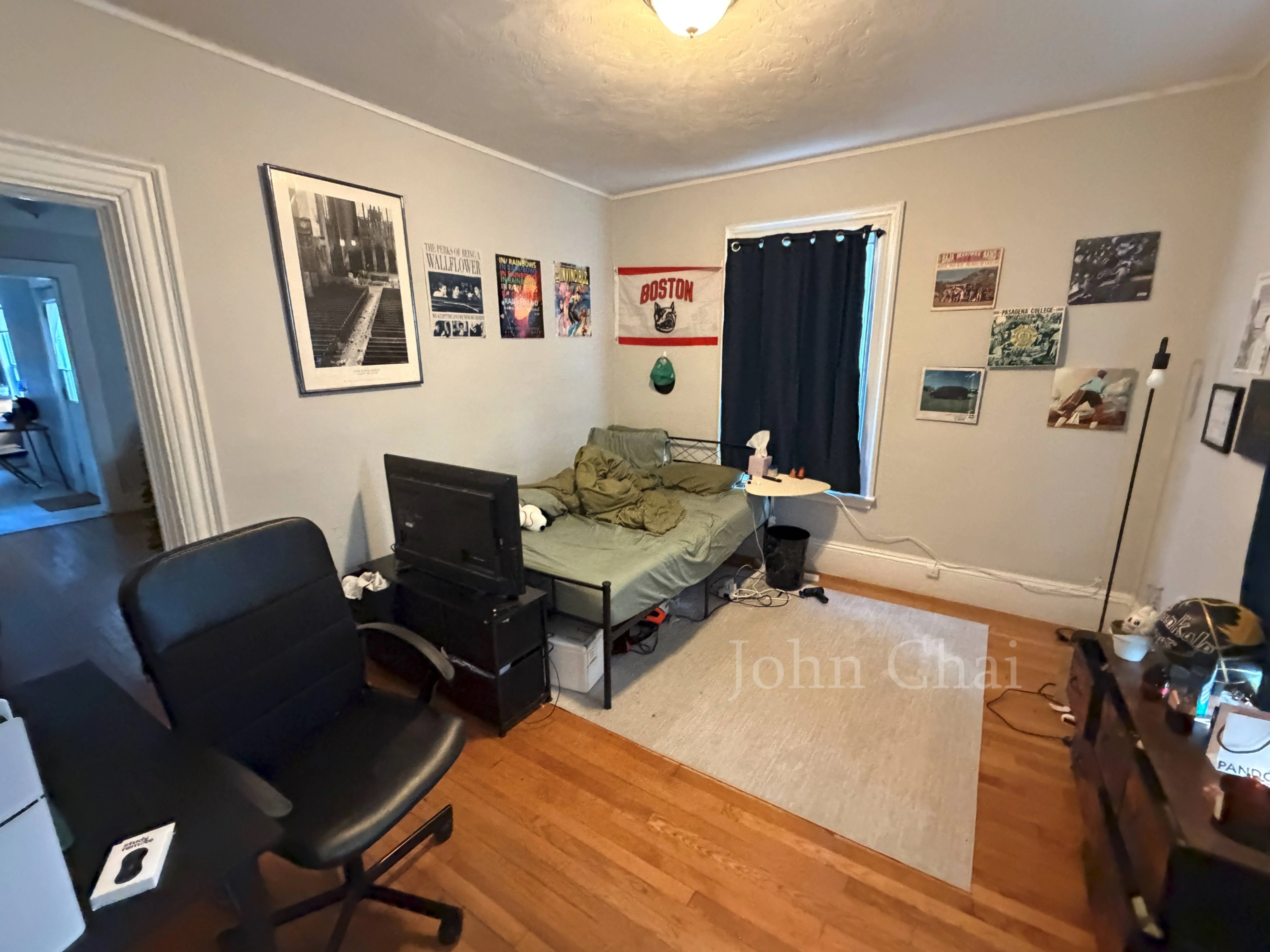 24 Greylock Rd, Allston