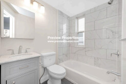 101 School St, Roxbury