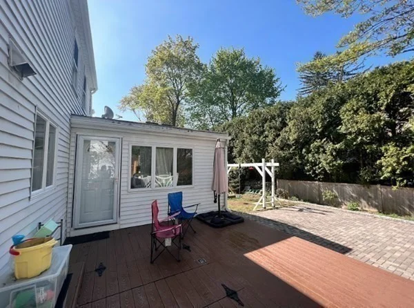 68 Bow Rd, Newton