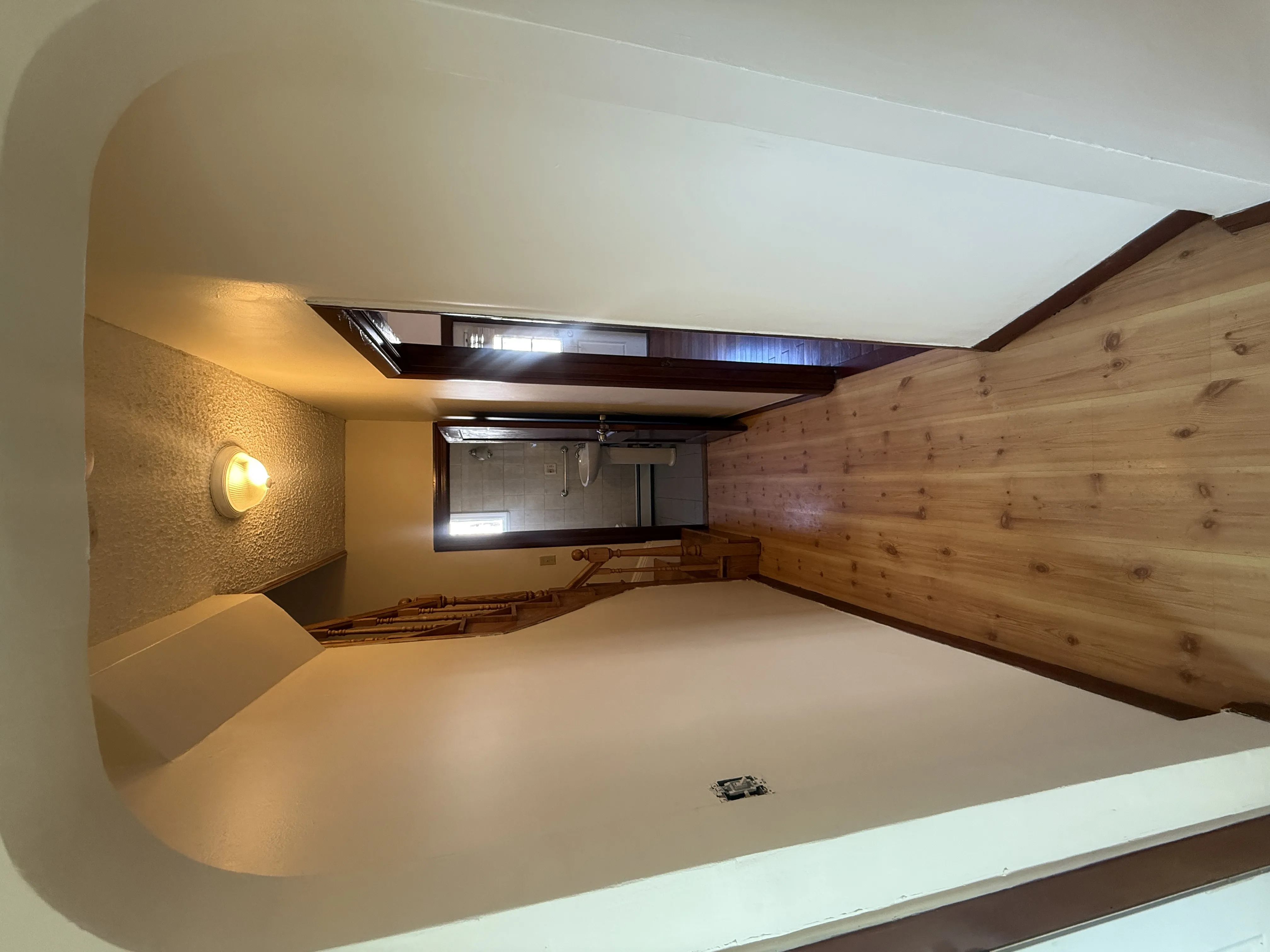 569 Main St, South Medford