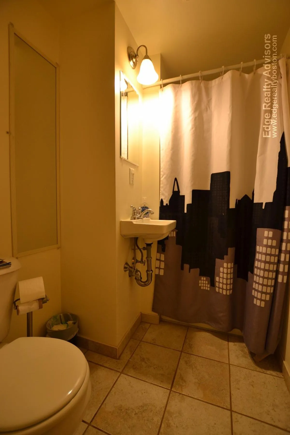 5 Donnybrook Rd, Brighton