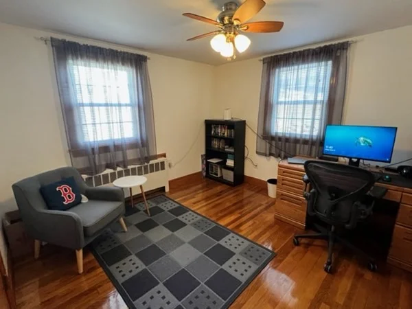 375 Elm St, Braintree