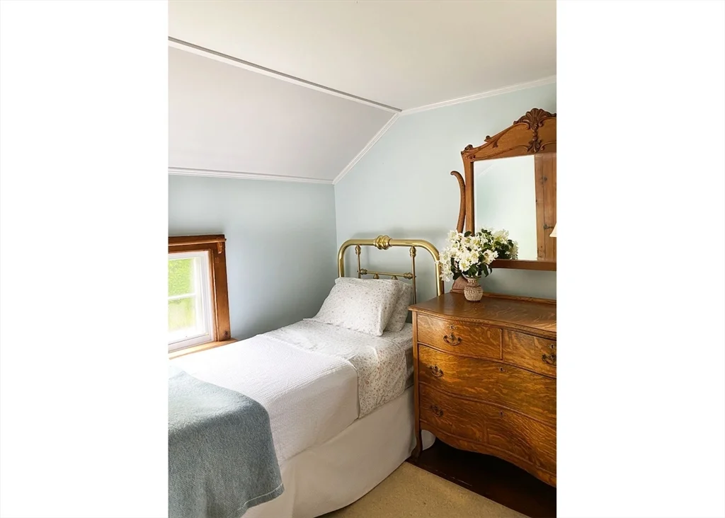 7 N Liberty, Nantucket (vil)