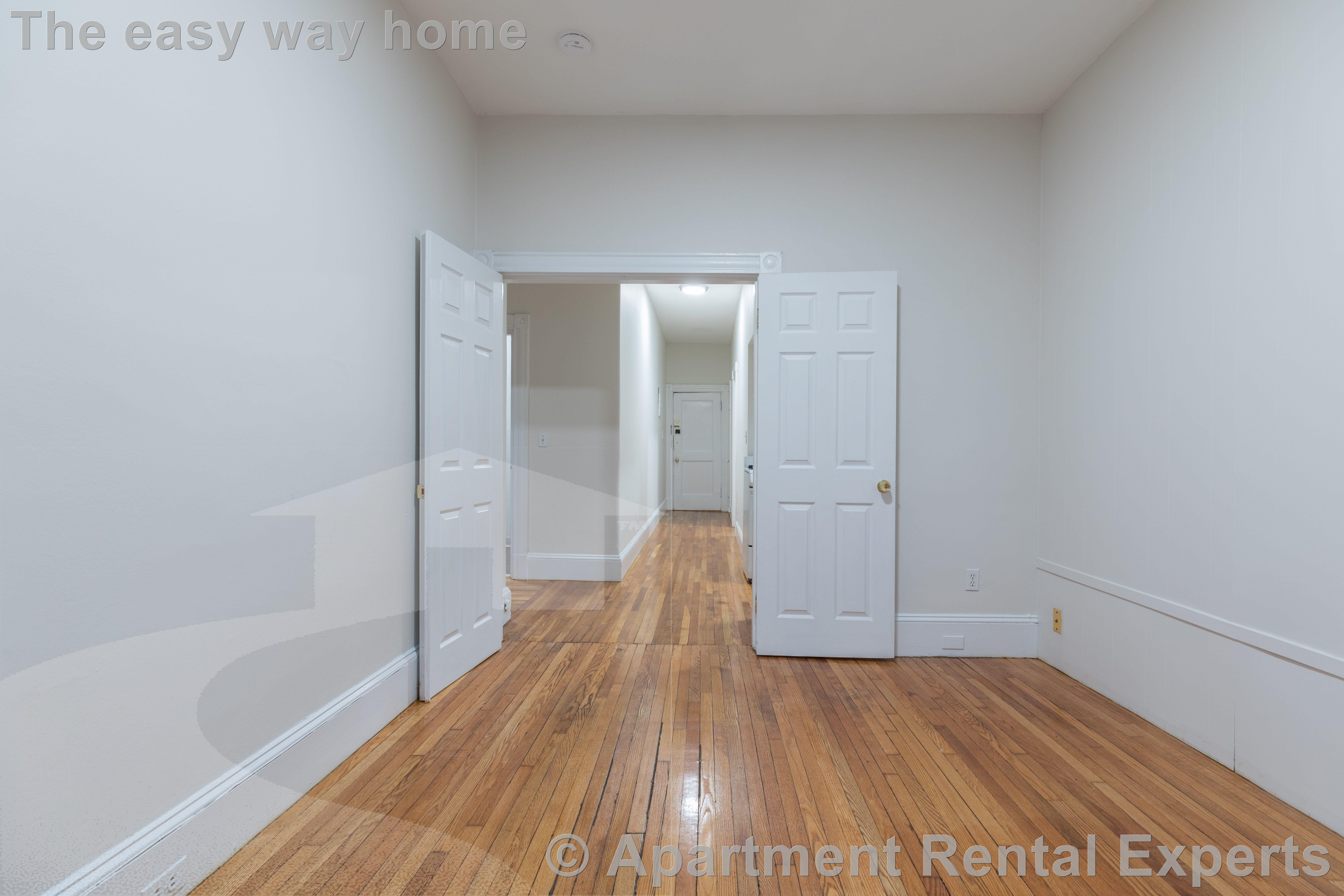 891 Massachusetts Ave, Central Square