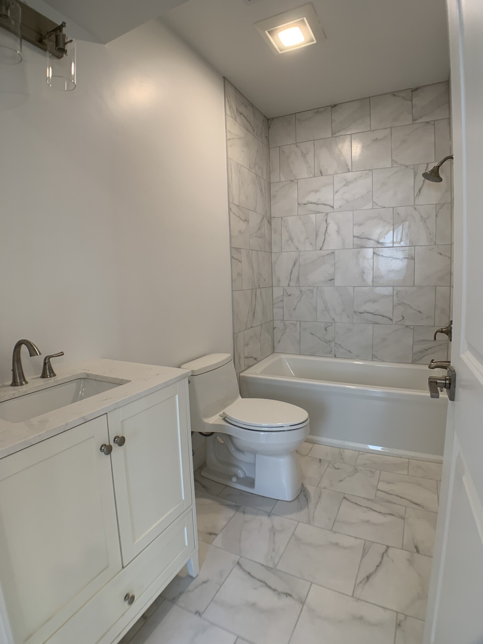 6 Beech St, North Cambridge