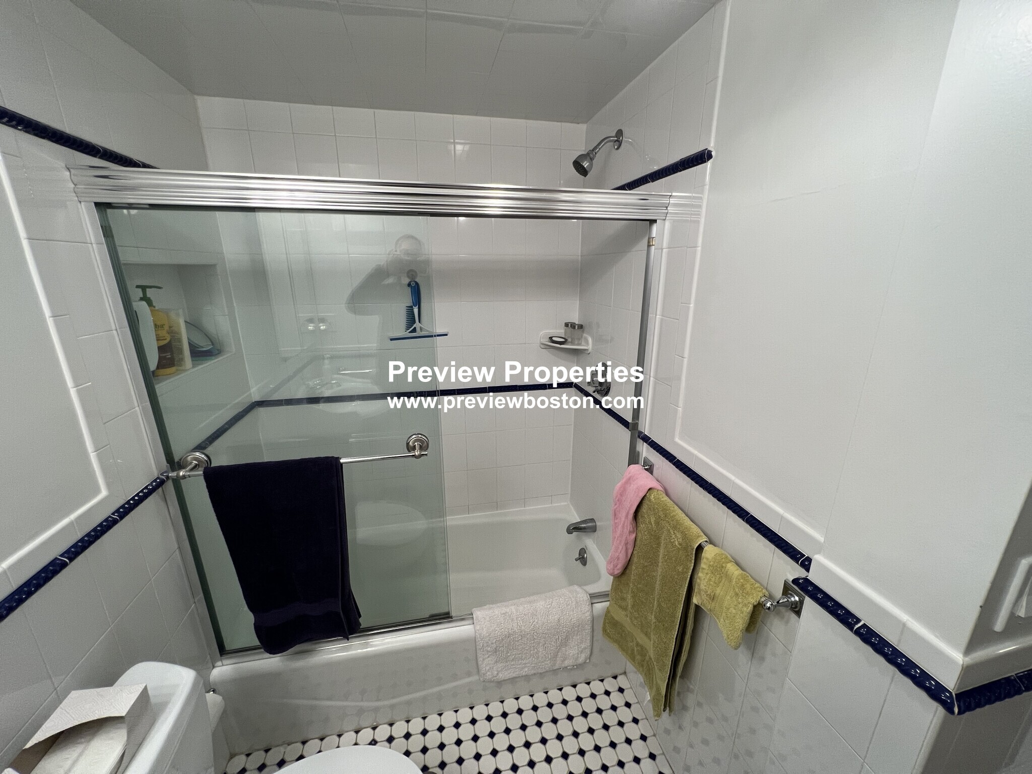 80 Sutherland Rd, Brighton