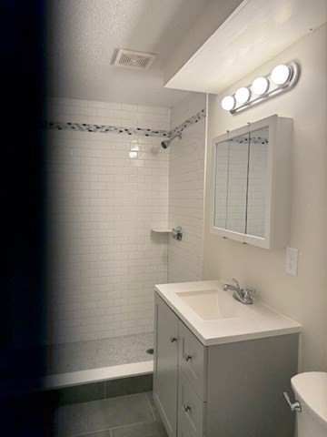 29 Graham St, Gardner