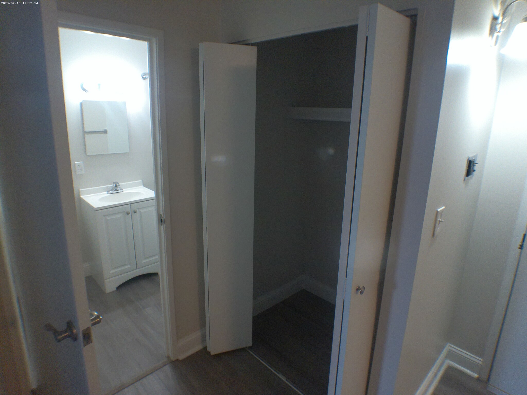 545 Centre St, Jamaica Plain