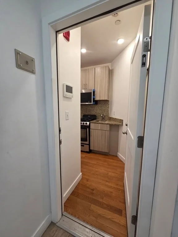 21 Fifth St, Chelsea