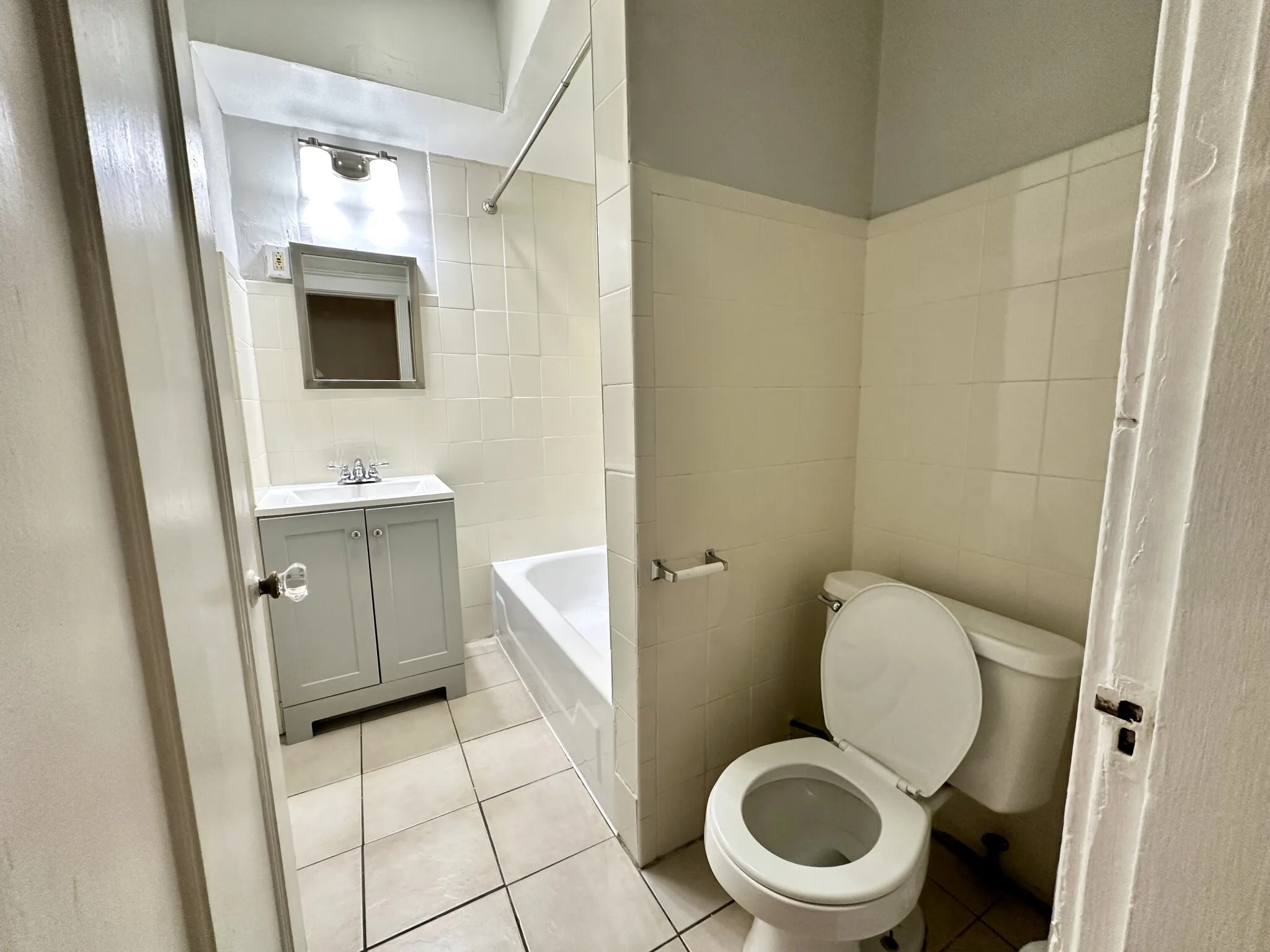 330 Saint Paul St, North Brookline