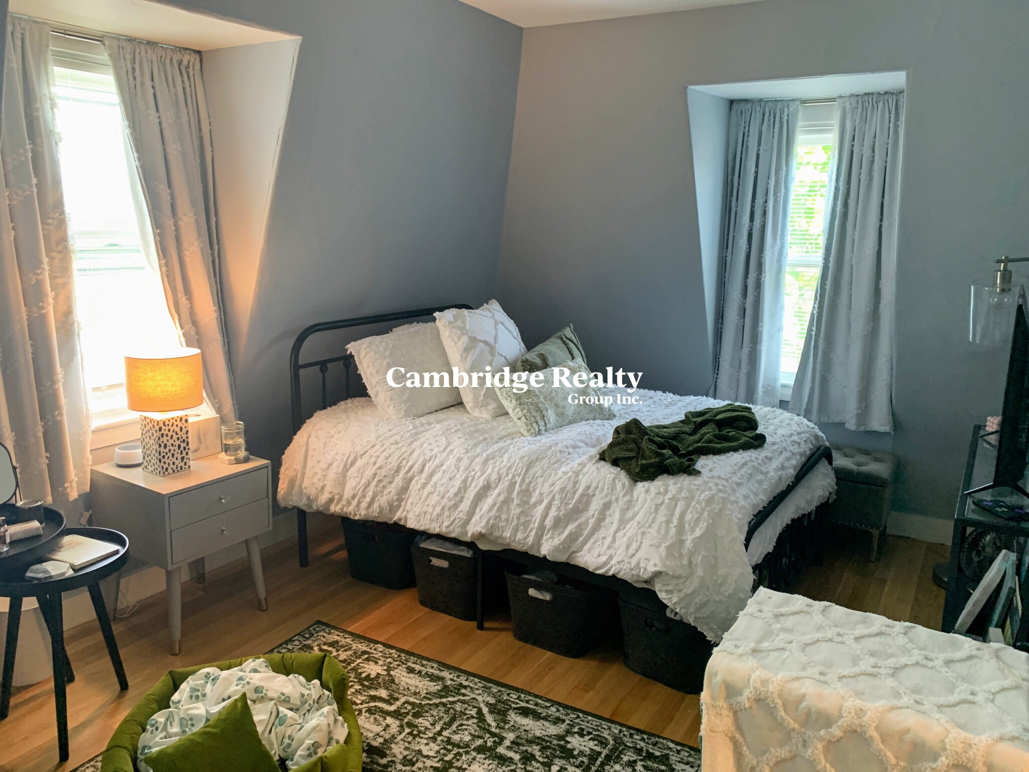 91 Munroe St, Prospect Hill