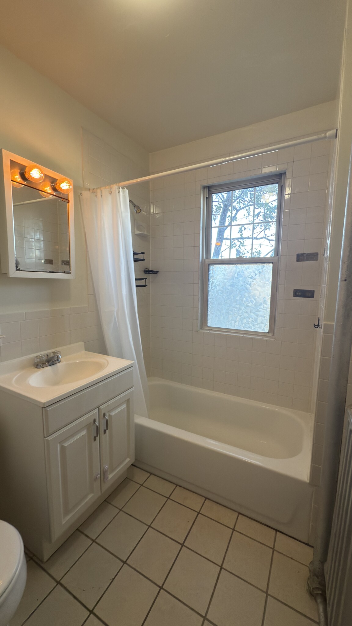 155 Summer St, Spring Hill