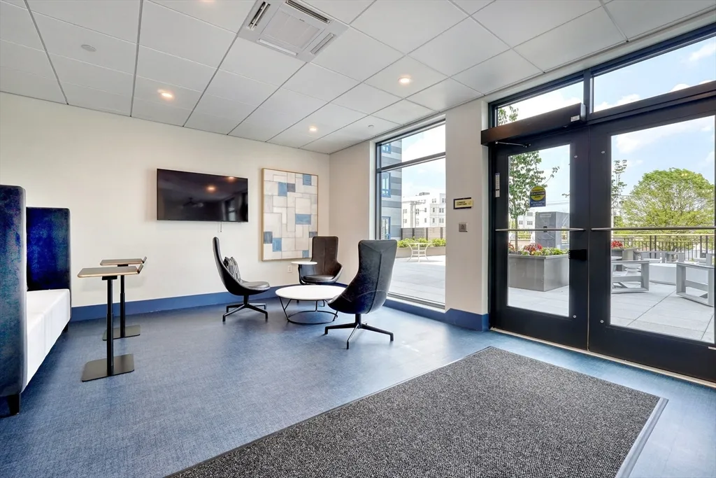 62 Foundry St, Wakefield