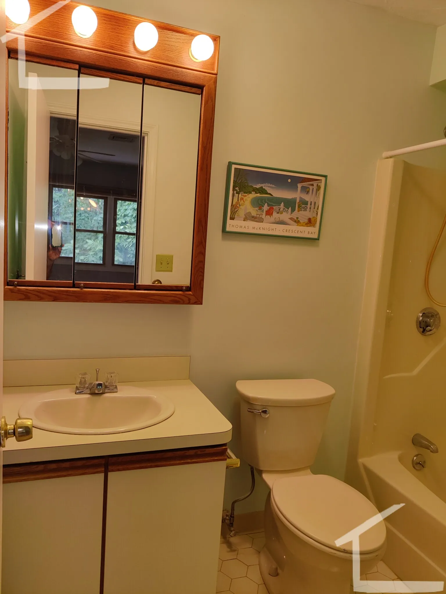 1301 Lagrange St, West Roxbury