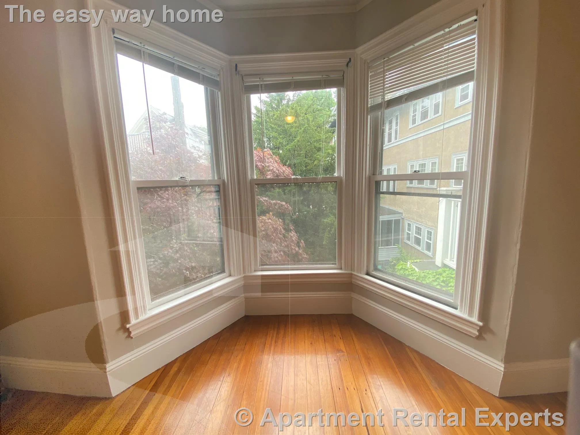 8A Forest St, Porter Square