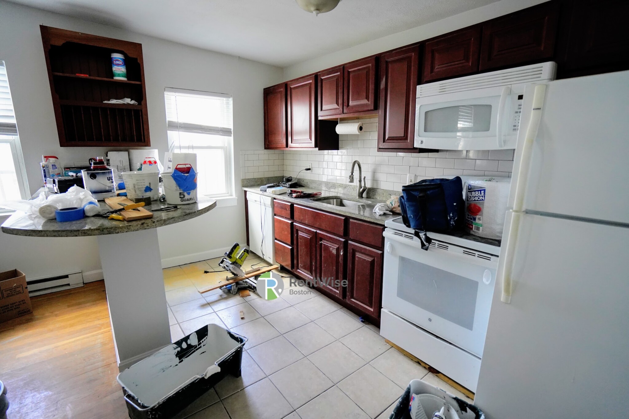 1 Schrepel Pl, South Boston