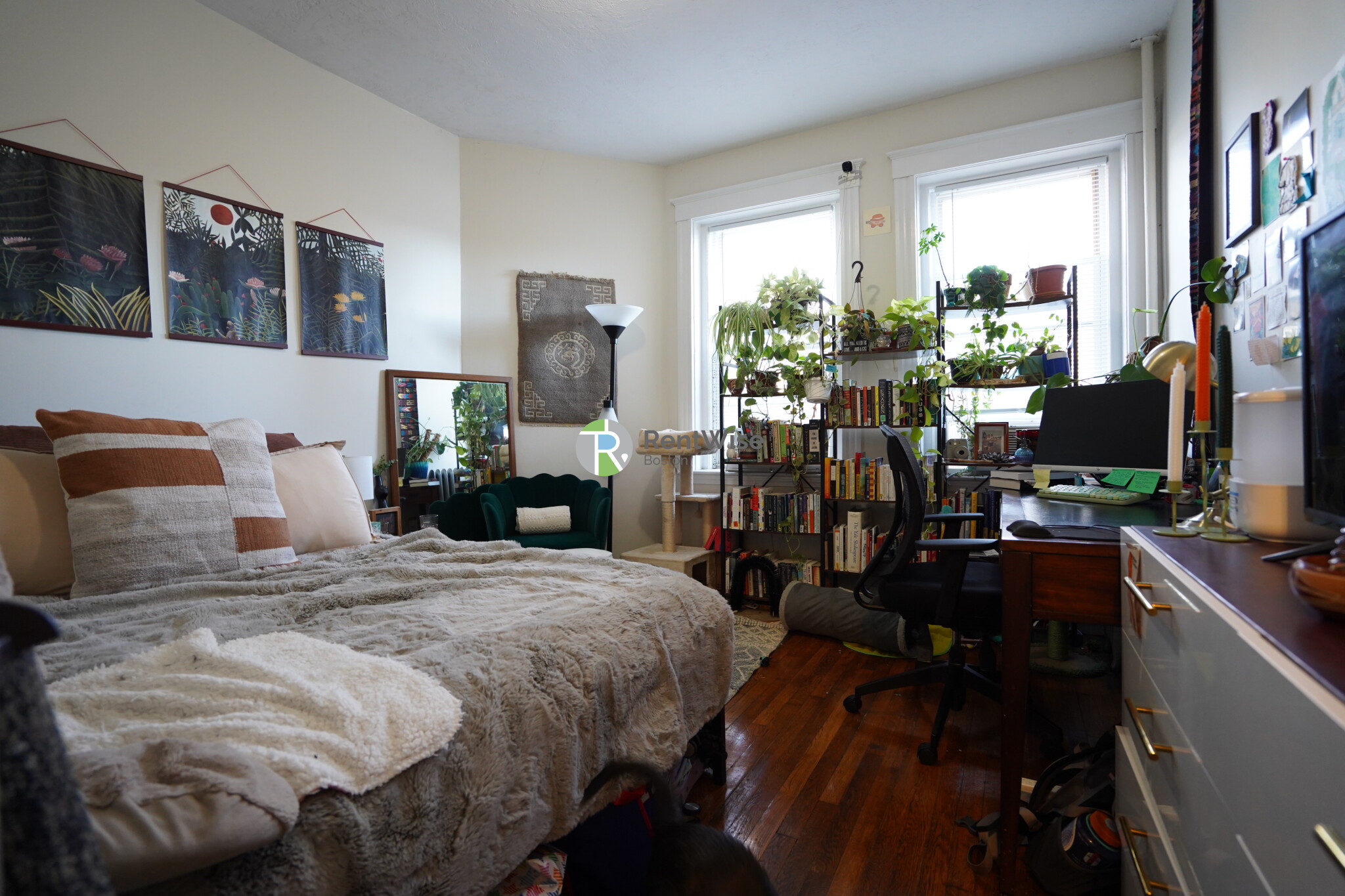 76 Gordon St, Brighton