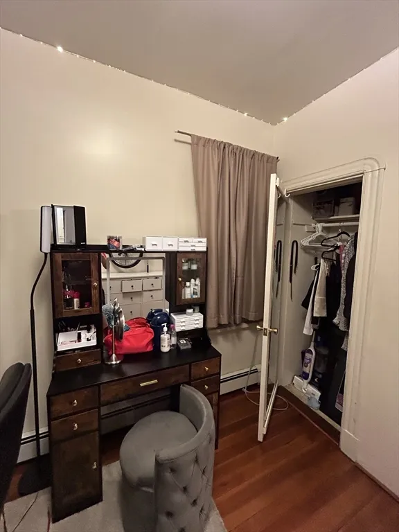 39 Cooper St, North End