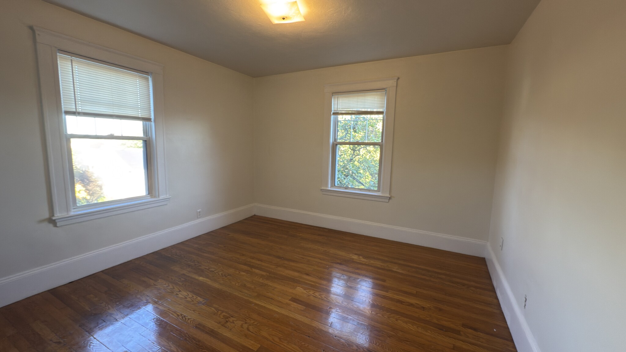 155 Summer St, Spring Hill