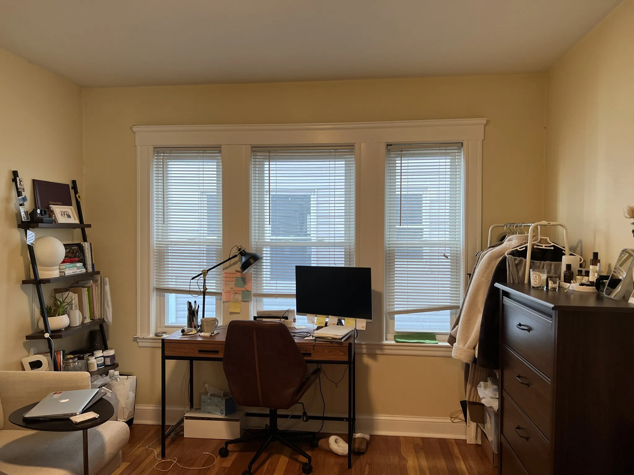 16 Silvey Pl, Spring Hill