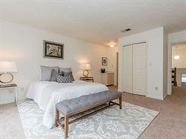 70 Regent Circle, Brookline