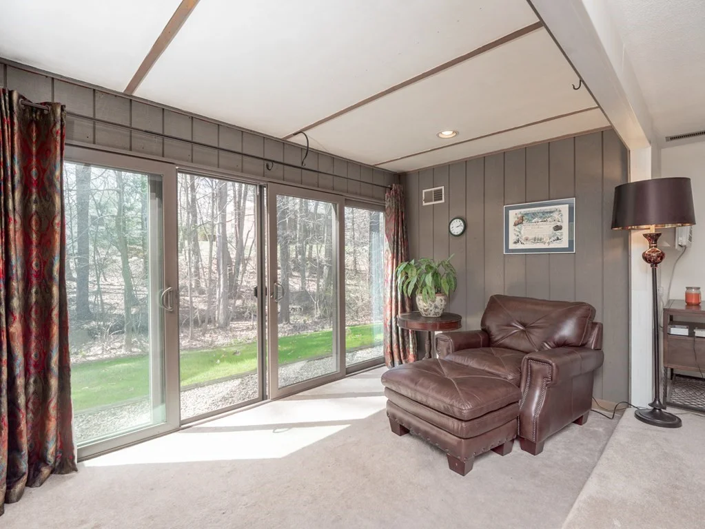 374 Great Rd, Acton