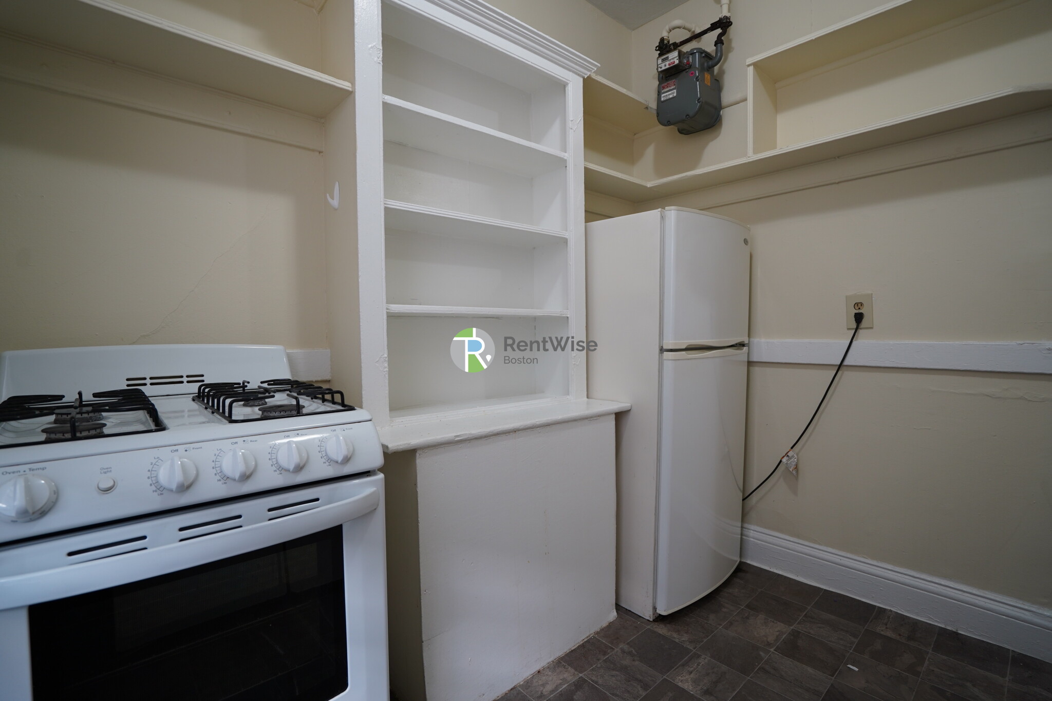 95 Gordon St, Brighton