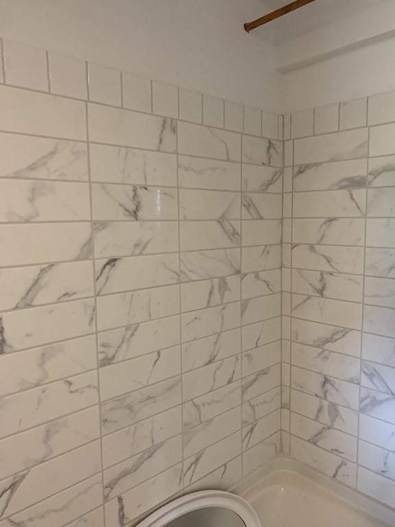 7 Heritage Way, Burlington