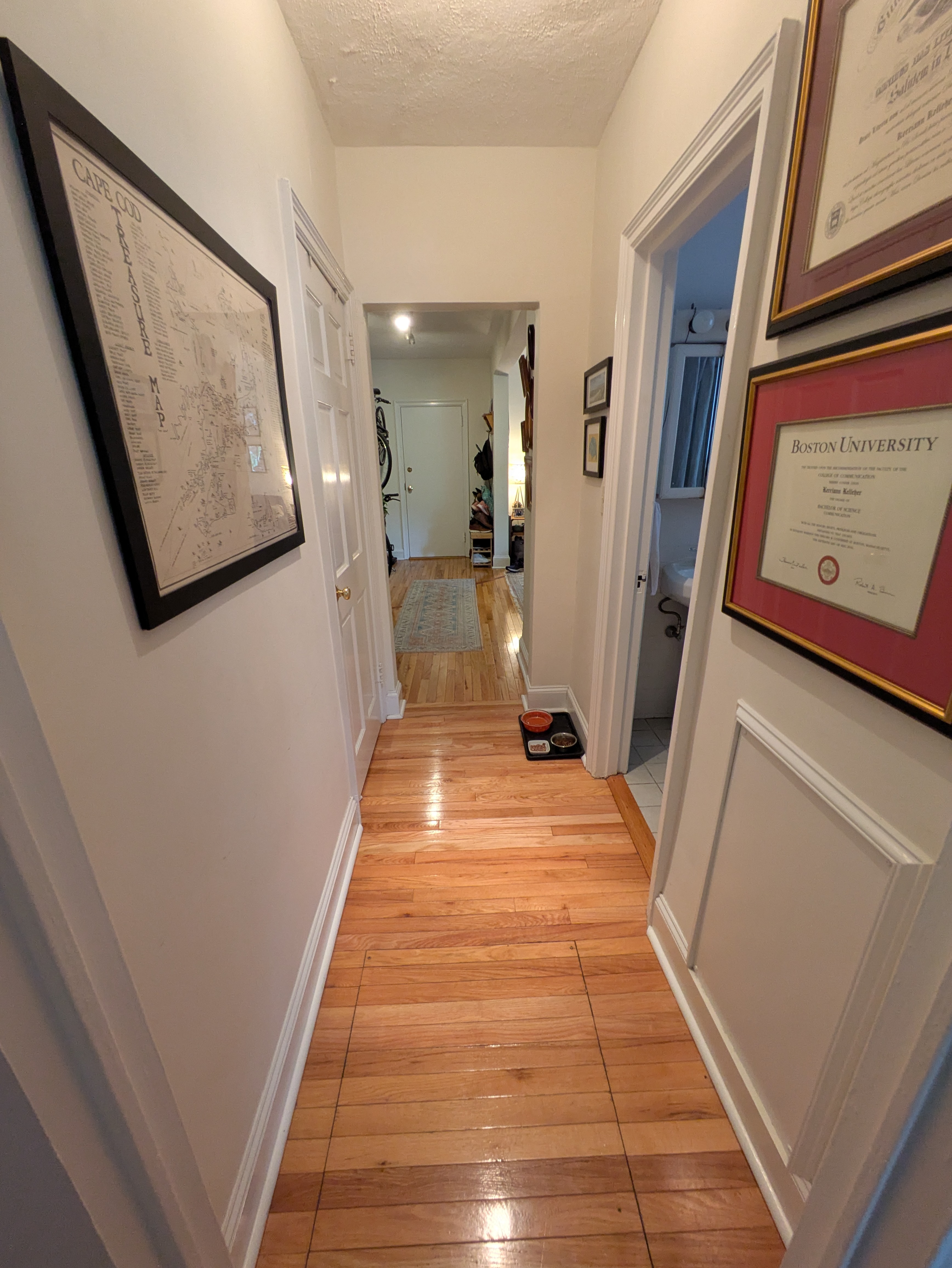 65 Strathmore Rd, Brighton