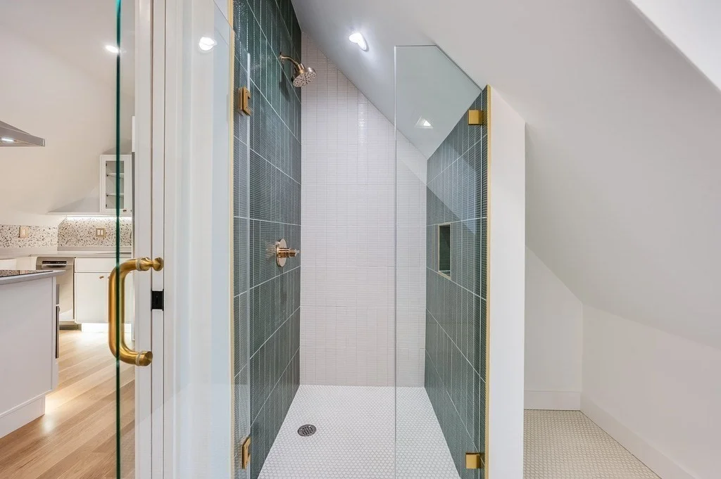 79 Dana, Mid Cambridge