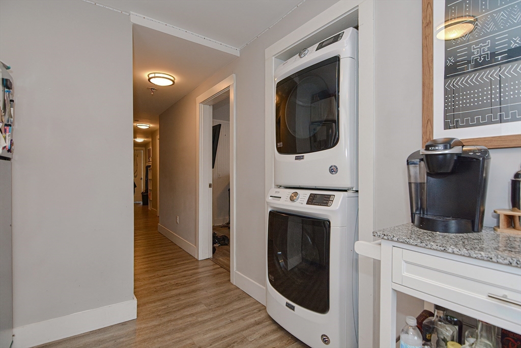 873 E 2nd, South Boston