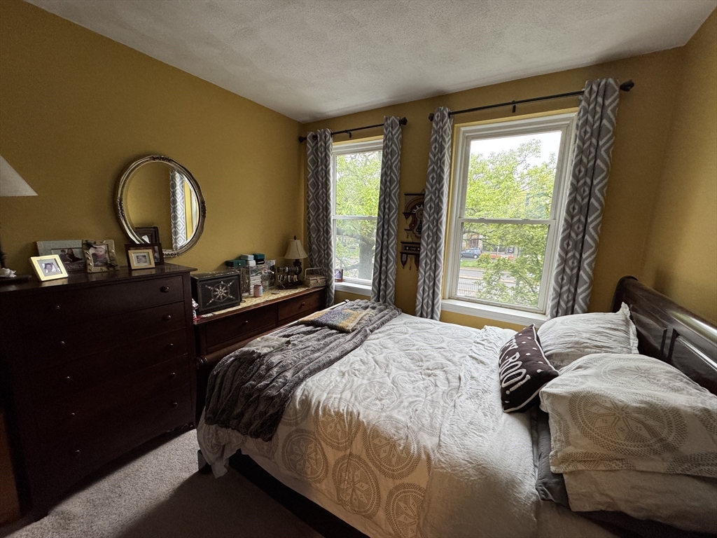 1409 Commonwealth Ave, Brighton