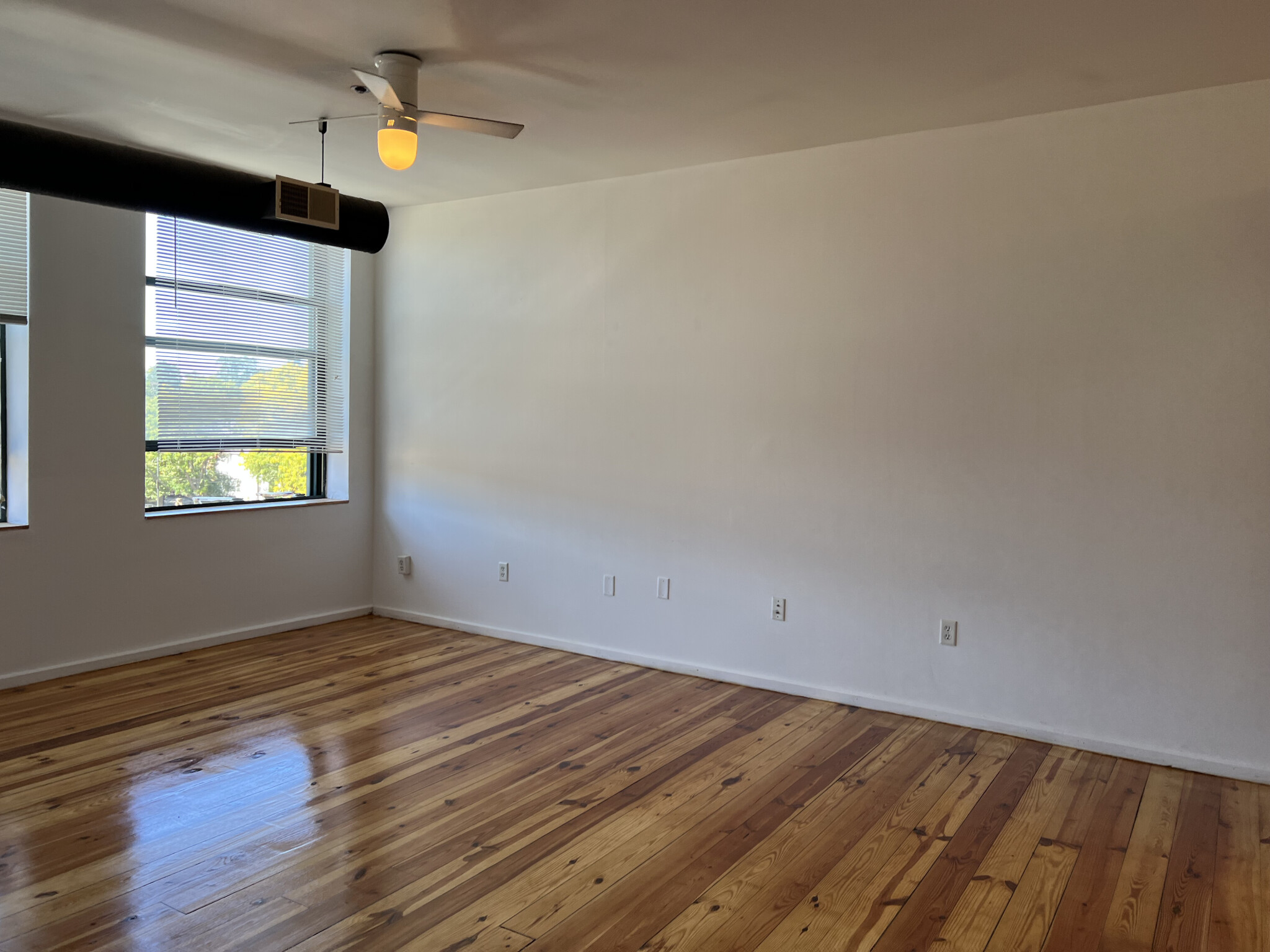 600 Columbia Rd, Dorchester