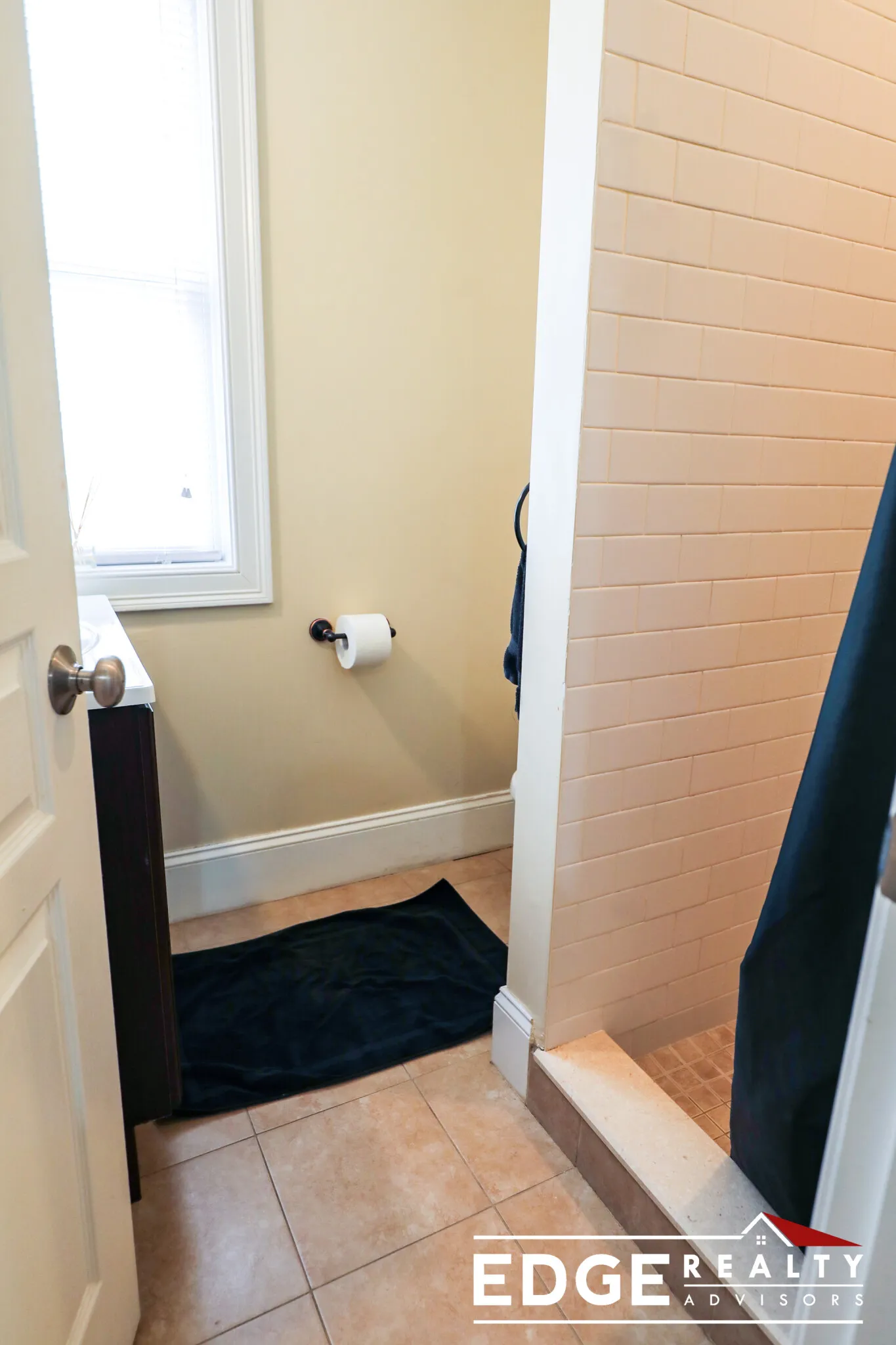 56 Atkins St, Oak Square