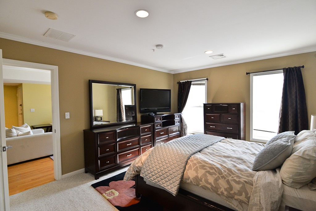 20 Cameron St, Brookline