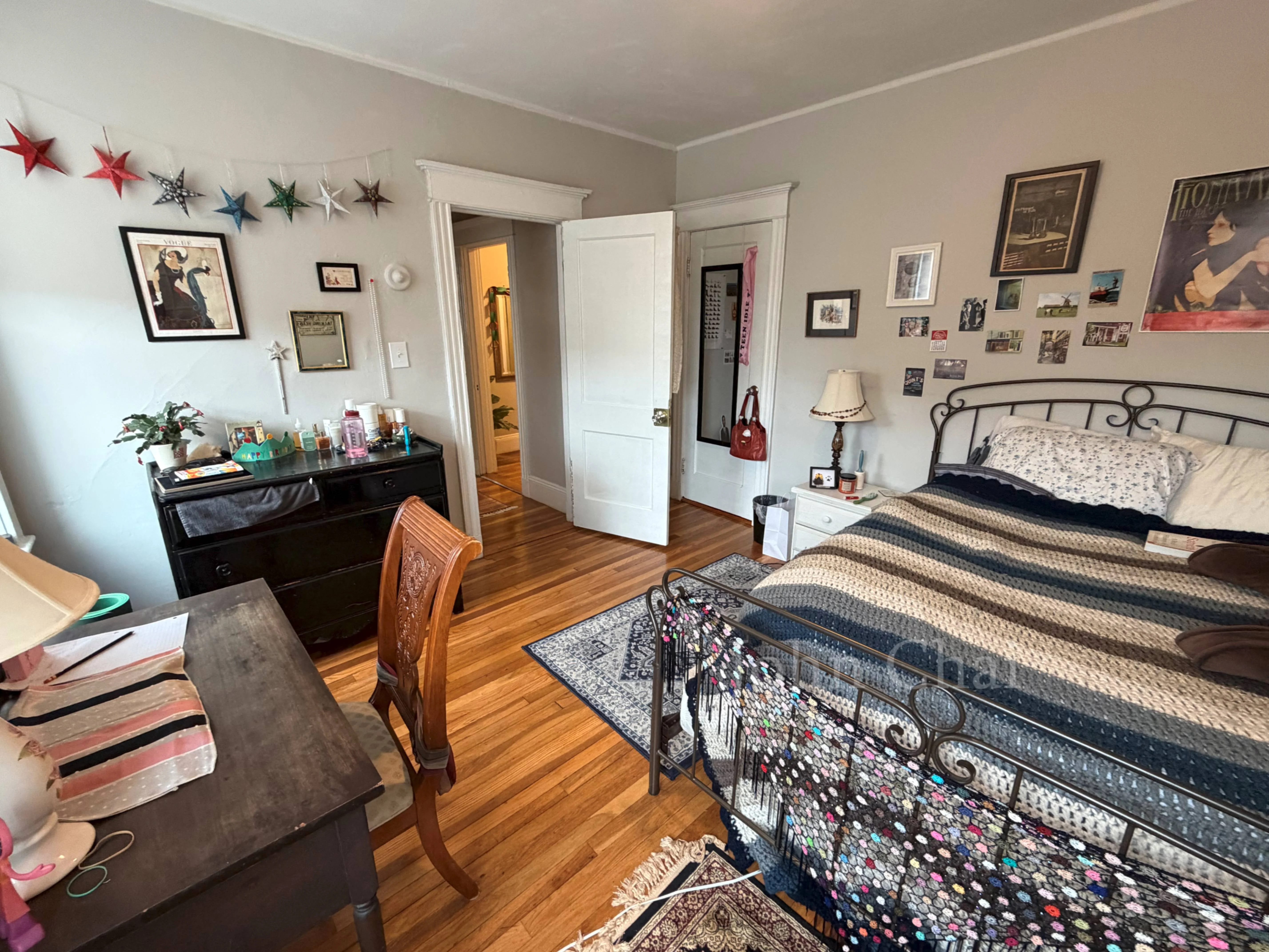 15 Quint Ave, Brighton