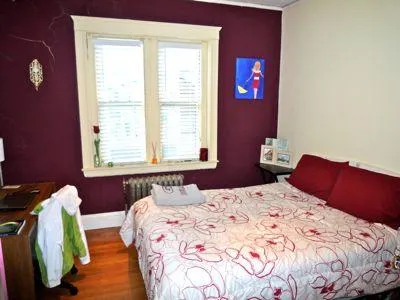 174 Winthrop Rd, Aspinwall Hill