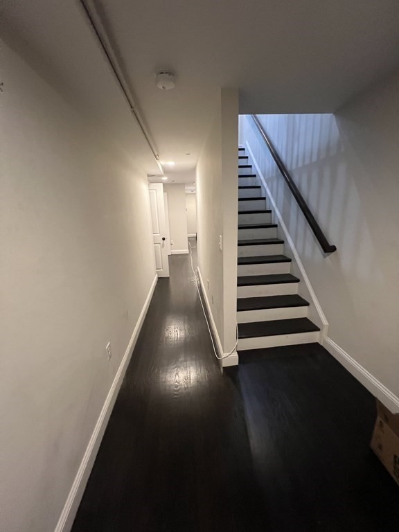 321 Dorchester St, South Boston