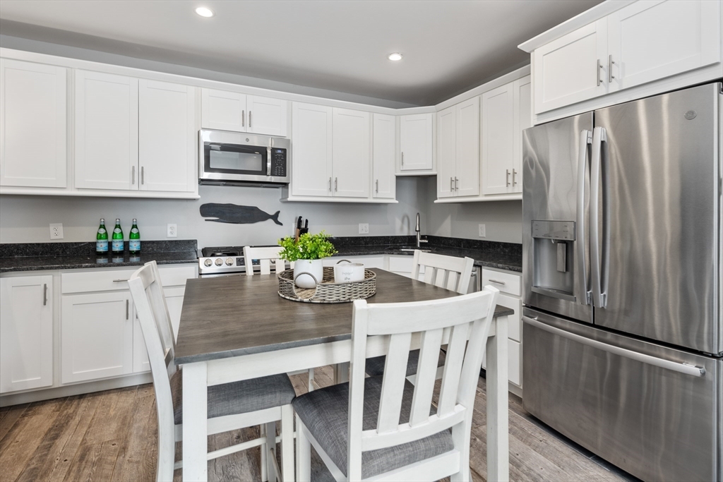 16R Gannett Rd, Minot