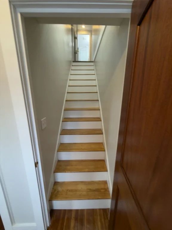 43 Sherman St, Foxboro