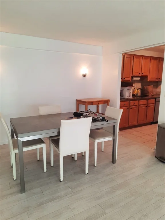 56 Townsend St, Abington