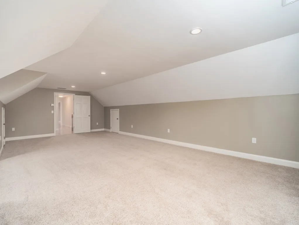 15 Spencer St, Methuen