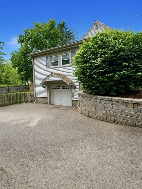 101 Mann St, Bellingham