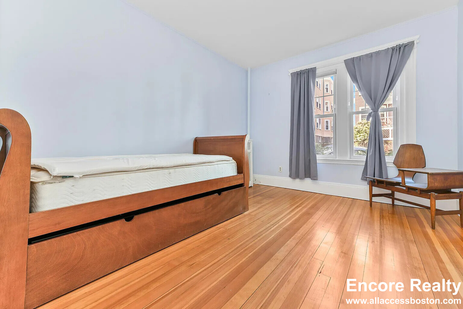 87 Browne St, North Brookline